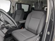 Peugeot Traveller I Москва  - изображение 48