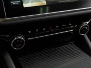Omoda S5 Тюмень  - изображение 40