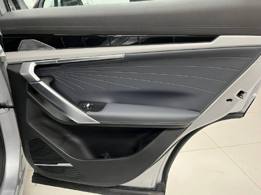 Geely Atlas II Екатеринбург  - изображение 18