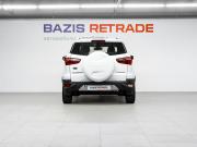 Ford EcoSport II Тюмень  - изображение 31