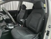 Hyundai ix35 I Рестайлинг Подольск  - изображение 31