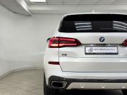 BMW X5 IV (G05/G18) Санкт-Петербург  - изображение 72