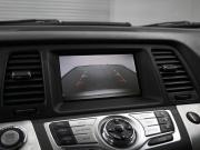 Nissan Murano II (Z51) Тверь  - изображение 40