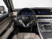 Hyundai Palisade I Москва  - изображение 33