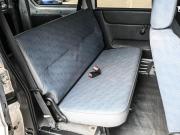 Honda Acty III Новороссийск  - изображение 24