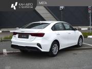 Kia Cerato IV Рестайлинг Казань  - изображение 16