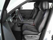 Volkswagen Teramont II (China Market) Ростов-на-Дону  - изображение 39