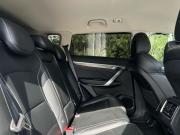 Geely Atlas Pro Санкт-Петербург  - изображение 67