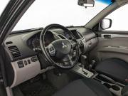 Mitsubishi Pajero Sport II Москва  - изображение 42