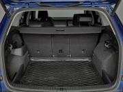 Skoda Kodiaq I Рестайлинг Москва  - изображение 28