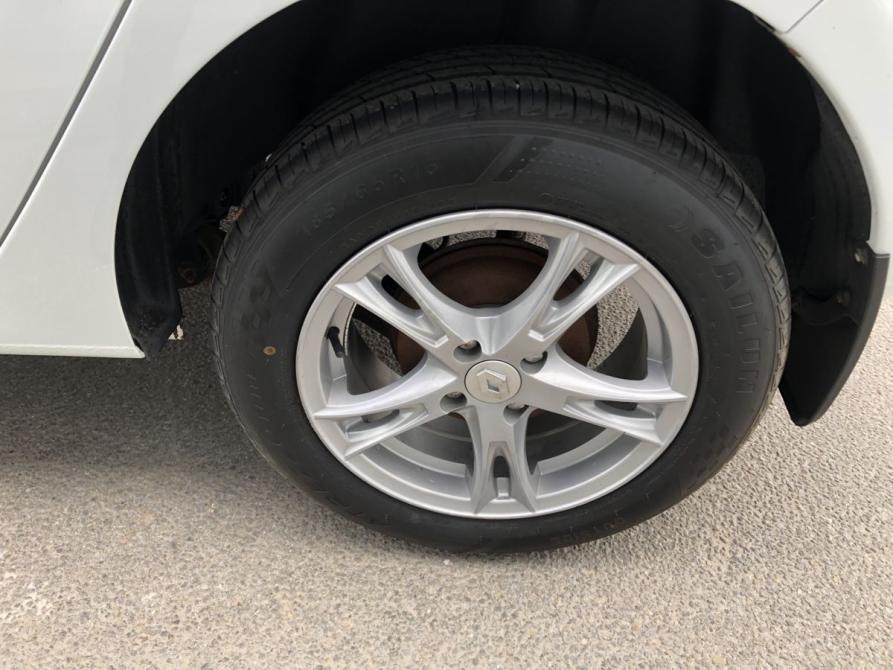 Renault Sandero II Брянск  - изображение 15