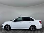 Lada (ВАЗ) Granta I Рестайлинг Ростов-на-Дону  - изображение 29