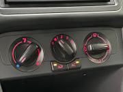 Volkswagen Polo V Уфа  - изображение 58