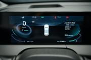 Changan CS75 Plus III Крым  - изображение 48