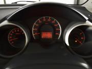 Honda Fit II Кемерово  - изображение 29