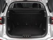 Chery Tiggo 4 I Рестайлинг Тюмень  - изображение 40