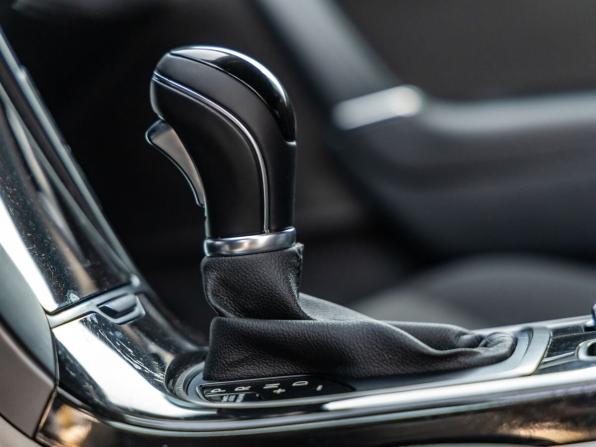 Hyundai i40 I Рестайлинг с пробегом 2015 года, цена 1 258 000 рублей, 166498 км, седан, Автокод Объявления