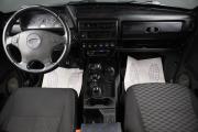 Lada (ВАЗ) 2121 (4x4) I Рестайлинг Оренбург  - изображение 25
