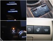 Toyota Camry VIII (XV70) Москва  - изображение 36