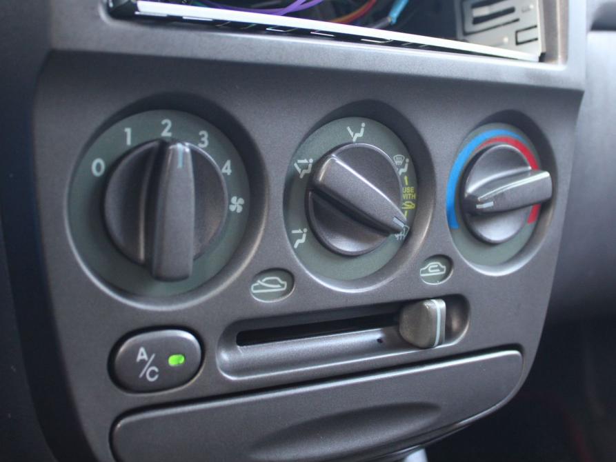 Hyundai Accent II Дзержинск  - изображение 7