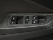 Volkswagen Bora IV (China Market) Рестайлинг Иваново  - изображение 35
