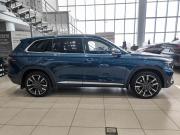 Geely Monjaro I Казань  - изображение 27