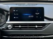 Chery Tiggo 4 Pro I Краснодар  - изображение 42
