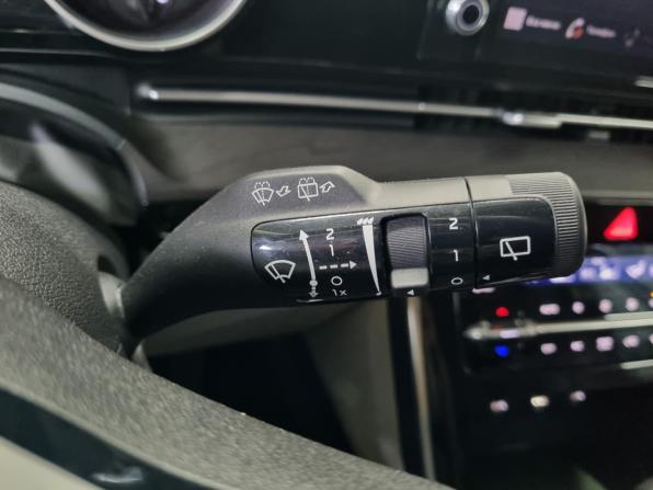 Kia Carnival IV с пробегом 2021 года, цена 3 500 000 рублей, 82000 км, минивэн, Автокод Объявления
