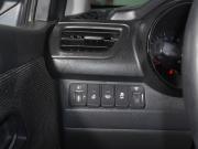 Kia Rio III Тверь  - изображение 39