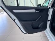 Skoda Rapid I Рестайлинг Волгоград  - изображение 53