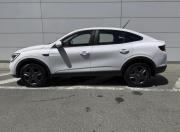 Renault Arkana I Ставрополь  - изображение 32