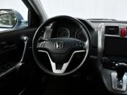 Honda CR-V III Новосибирск  - изображение 31