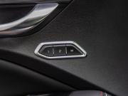 Geely Tugella I Рестайлинг Волгоград  - изображение 63