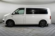 Volkswagen Caravelle T6 Москва  - изображение 28