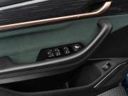 Geely Monjaro I Москва  - изображение 52