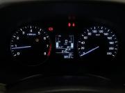 Hyundai Creta I Казань  - изображение 38