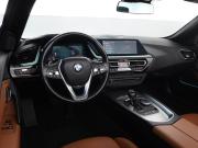 BMW Z4 III (G29) Москва  - изображение 31