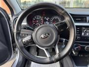 Kia Rio IV Оренбург  - изображение 24
