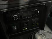 Chevrolet Niva I Рестайлинг Курск  - изображение 30