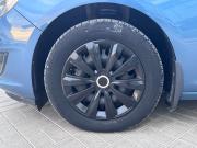 Opel Astra J Рестайлинг Астрахань  - изображение 40