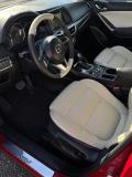 Mazda CX-5 I Рестайлинг Набережные Челны  - изображение 36
