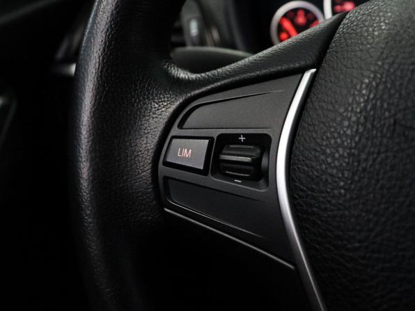 BMW 3 серии VI (F3x) с пробегом 2013 года, цена 1 799 000 рублей, 128595 км, седан, Автокод Объявления