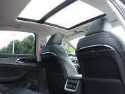 Hongqi H5 II Москва  - изображение 46