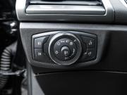 Ford Mondeo V Ставрополь  - изображение 43