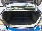 Nissan Tiida I Владимир  - изображение 48