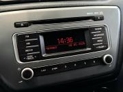 Kia Rio III Рестайлинг Волжский  - изображение 37