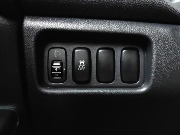 Mitsubishi ASX I с пробегом 2011 года, цена 749 000 рублей, 259000 км, внедорожник, Автокод Объявления
