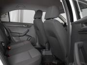 Volkswagen Polo VI Казань  - изображение 16