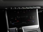 Chery Tiggo 7 Pro Max I Тюмень  - изображение 33