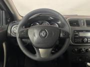 Renault Sandero II Воронеж  - изображение 35